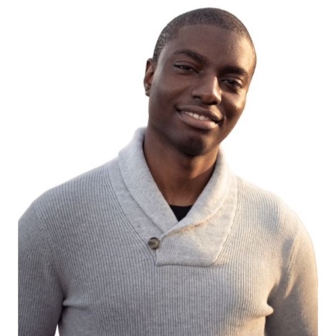 Delroy Muschette